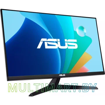 Монитор ASUS Eye Care VY279HF картинка 2